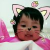 建筑猎头顾问刘惜个人信息_三幸网