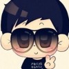 建筑猎头顾问任工个人信息_三幸网