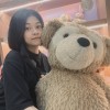 建筑猎头顾问林筱雯个人信息_三幸网