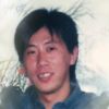 建筑猎头顾问张工个人信息_三幸网