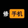 建筑猎头顾问陈卓个人信息_三幸网