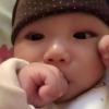建筑猎头顾问周小姐个人信息_三幸网