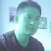 建筑猎头顾问卫伟个人信息_三幸网