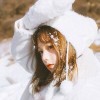 建筑猎头顾问廖祥清个人信息_三幸网