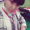 建筑猎头顾问贺静个人信息_三幸网