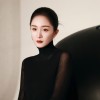建筑猎头顾问王经理个人信息_三幸网