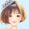 建筑猎头顾问冯小姐个人信息_三幸网
