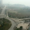 建筑猎头顾问余先生个人信息_三幸网