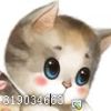 建筑猎头顾问高工个人信息_三幸网