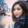 建筑猎头顾问王珂个人信息_三幸网