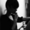 建筑猎头顾问李女士个人信息_三幸网