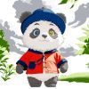 建筑猎头顾问赵宗韬个人信息_三幸网