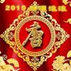建筑猎头顾问18975021256个人信息_三幸网