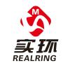 建筑猎头顾问吕锦明个人信息_三幸网