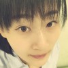 建筑猎头顾问臧经理个人信息_三幸网