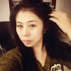 建筑猎头顾问武靖平个人信息_三幸网
