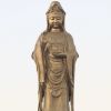 建筑猎头顾问刘杰个人信息_三幸网
