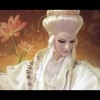 建筑猎头顾问王先生个人信息_三幸网