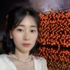 建筑猎头顾问尹英个人信息_三幸网