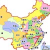 建筑猎头顾问刘先生个人信息_三幸网