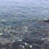 建筑猎头顾问程海玉个人信息_三幸网