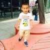 建筑猎头顾问胡先生个人信息_三幸网
