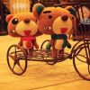 建筑猎头顾问李小姐个人信息_三幸网