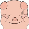 建筑猎头顾问朱先生个人信息_三幸网