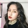 建筑猎头顾问杨丽莉个人信息_三幸网