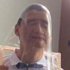建筑猎头顾问潘辉个人信息_三幸网