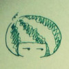 建筑猎头顾问杨个人信息_三幸网