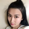 建筑猎头顾问路子乐个人信息_三幸网