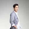 建筑猎头顾问鸿华个人信息_三幸网