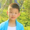 建筑猎头顾问郑素花个人信息_三幸网