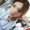 建筑猎头顾问文琦个人信息_三幸网