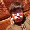 建筑猎头顾问刘文个人信息_三幸网
