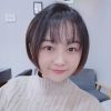 建筑猎头顾问顾工个人信息_三幸网