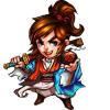 建筑猎头顾问小刘个人信息_三幸网