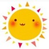 建筑猎头顾问白女士个人信息_三幸网