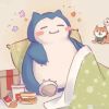 建筑猎头顾问李泽飞个人信息_三幸网