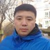 建筑猎头顾问李总个人信息_三幸网
