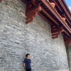 建筑猎头顾问陈清辉个人信息_三幸网