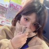 建筑猎头顾问谢黄玲个人信息_三幸网