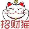 建筑猎头顾问慕超个人信息_三幸网