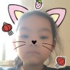 建筑猎头顾问邓鹏飞个人信息_三幸网
