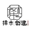 建筑猎头顾问小庄个人信息_三幸网
