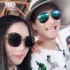 建筑猎头顾问叶工个人信息_三幸网