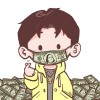 建筑猎头顾问周腾飞个人信息_三幸网