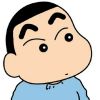 建筑猎头顾问孙世超个人信息_三幸网
