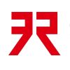 建筑猎头顾问林工个人信息_三幸网